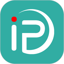 记络会员管理软件2025官方新版图标