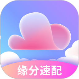 hjc黄金城网站