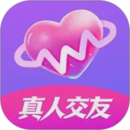 觅友2026官方新版图标