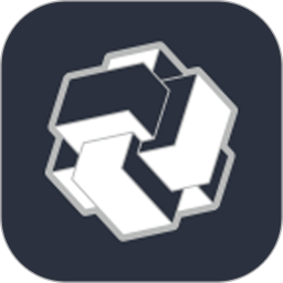 安智通2025官方新版图标