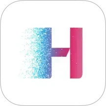 ZsPlayer2026官方新版图标