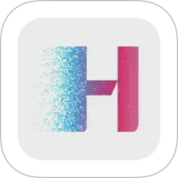 ZsPlayer2026官方新版图标