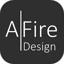 应用icon- AFIRE PRESTIGE2024官方新版