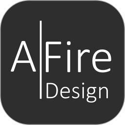  AFIRE PRESTIGE2025官方新版图标