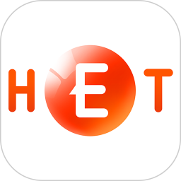 湖南教育发布2025官方新版图标