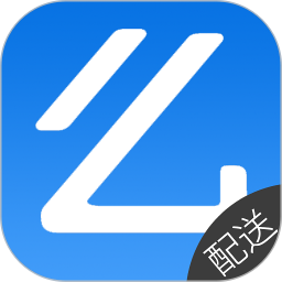么都有外卖骑士2025官方新版图标