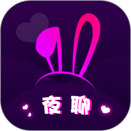 г23ֳ¯人7ܶն߷