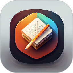 南琼学考云2025官方新版图标