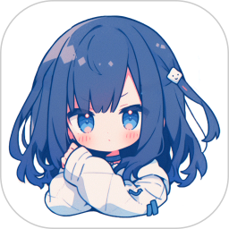 动漫头像2026官方新版图标