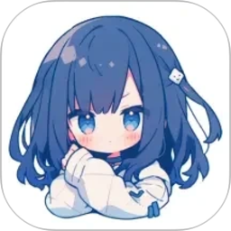 动漫头像2026官方新版图标