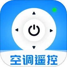应用icon-万家遥控器2024官方新版