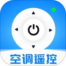 球赛买票哪里买