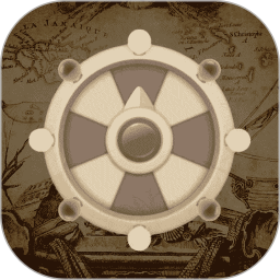 抽签大转盘2026官方新版图标