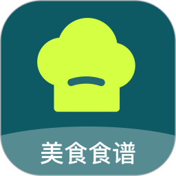 减脂菜谱大全2025官方新版图标
