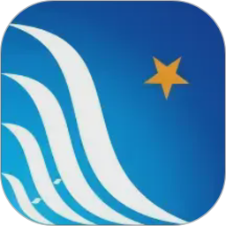 水泥商混ERP移动平台2026官方新版图标