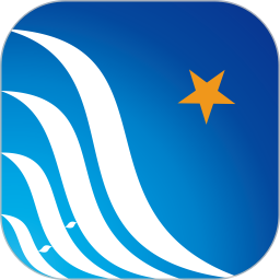 水泥商混ERP移动平台2026官方新版图标