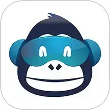 工星人2026官方新版图标