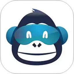 工星人2026官方新版图标