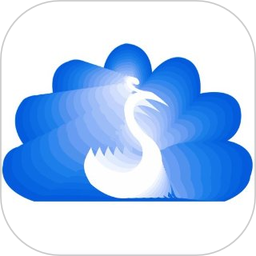 算屏2026官方新版图标