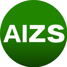 AI助手2025官方新版图标