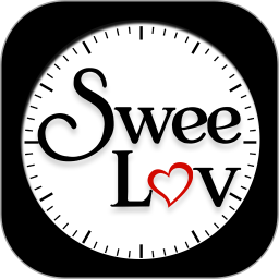 腻歪2026官方新版图标