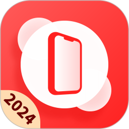 应用icon-达龙云手机2024官方新版