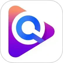 亿视推2026官方新版图标