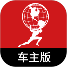 卡友之家2026官方新版图标