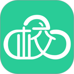 校如云2026官方新版图标