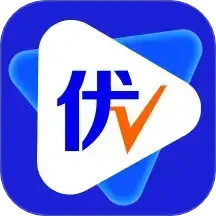 领世优学2025官方新版图标