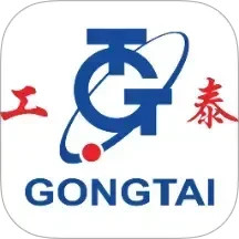 工泰有序充电2025官方新版图标