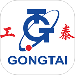 工泰有序充电2026官方新版图标