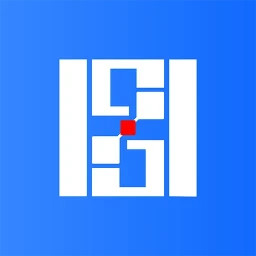 弼手2026官方新版图标