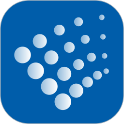 GST掌控消防2025官方新版图标