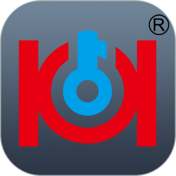 Kukai2026官方新版图标