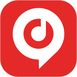 元音2025官方新版图标