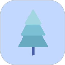 一木林2025官方新版图标