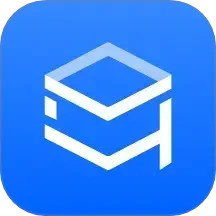 亿学宝云2026官方新版图标