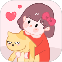 ү塱賿Լ˾100Ԫ˾ϣ˼ҳ