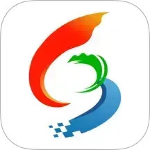 灵秀博州2025官方新版图标