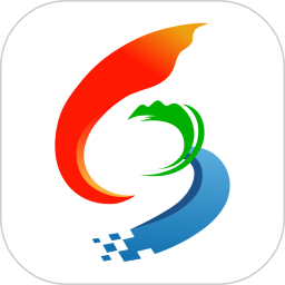 灵秀博州2026官方新版图标