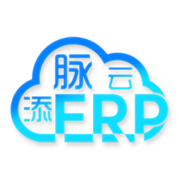 添脉商圈2026官方新版图标