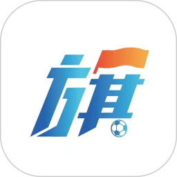 一旗通2025官方新版图标