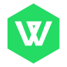 应用宝logo