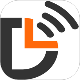 蛋连达2025官方新版图标