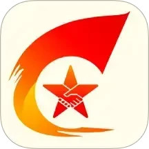 戎易2026官方新版图标