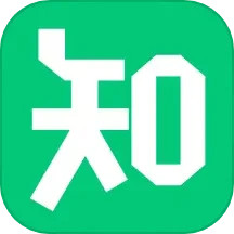 应用icon-知享学堂2024官方新版