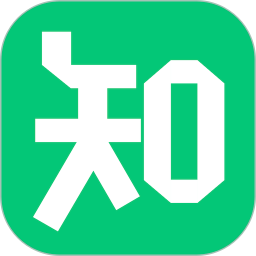 应用icon-知享学堂2024官方新版