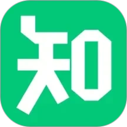 知享学堂2026官方新版图标