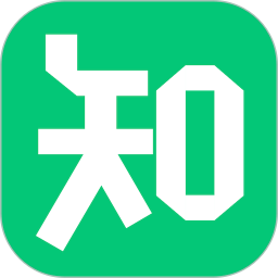 知享学堂2026官方新版图标